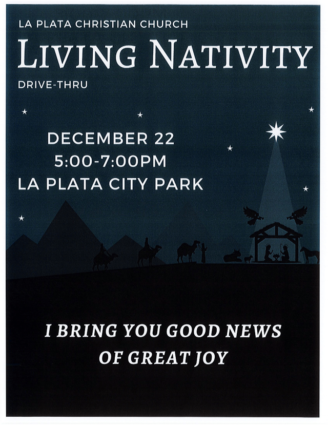 image-1006455-Christian_Church_Living_Nativity_2024-45c48.w640.png