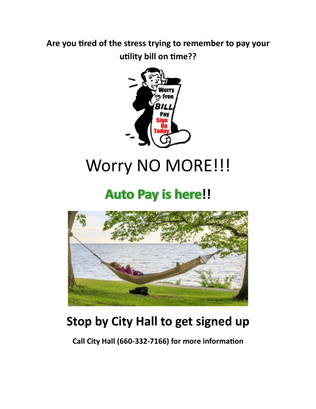 image-1007417-Auto_Pay_announcement_1-8-25-8f14e.w640.png