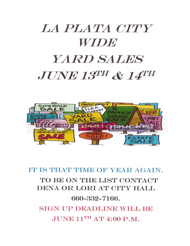 image-1011529-City_Wide_Yard_Sale_2025-45c48.w640.png