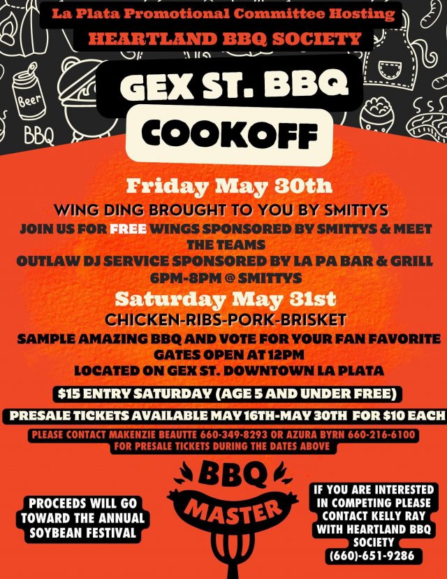image-1011851-Gex_St_BBQ_Cookoff_2025-c51ce.w640.jpg