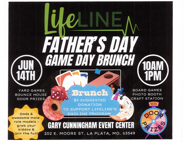 image-1012479-Fathers_Day_Event_Center_2025-c20ad.w640.png