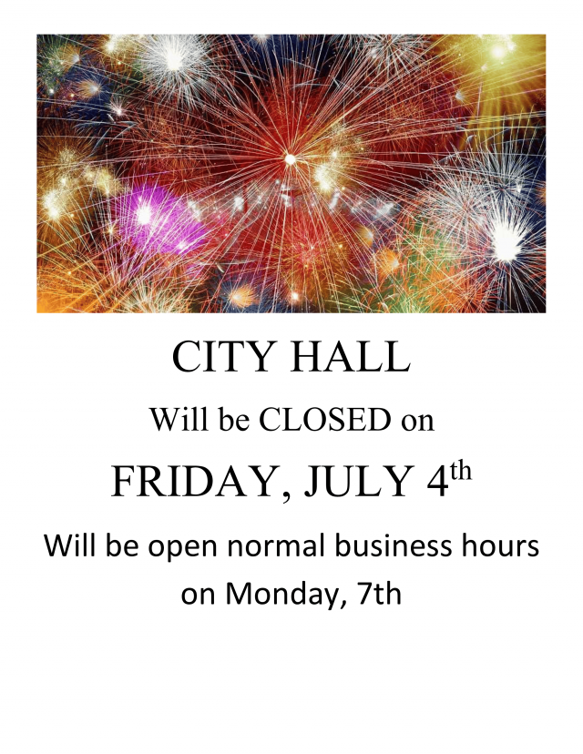 image-1013094-4th_of_July_2025-8f14e.w640.png