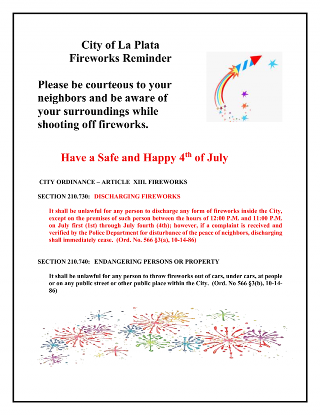image-1013231-Fireworks_-_2025-d3d94.w640.png