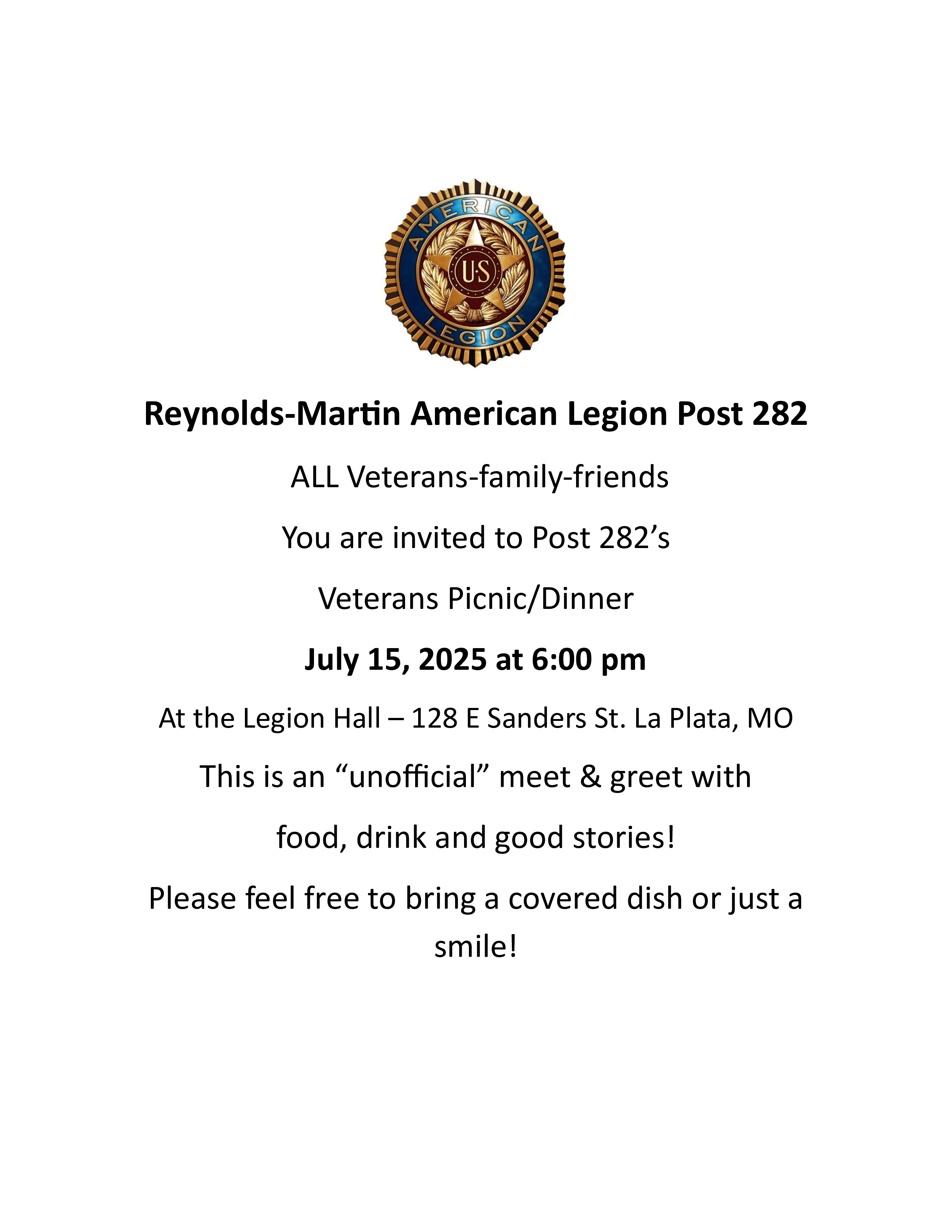 image-1013677-Legion_Post_282_Picnic-Dinner-9bf31.png