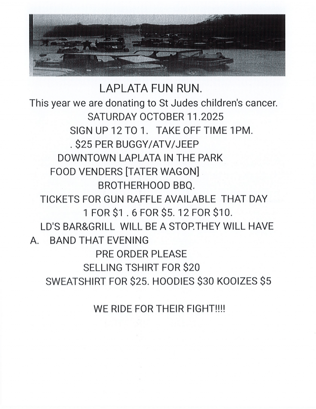 image-1015521-Fun_Run_2025-c20ad.w640.png