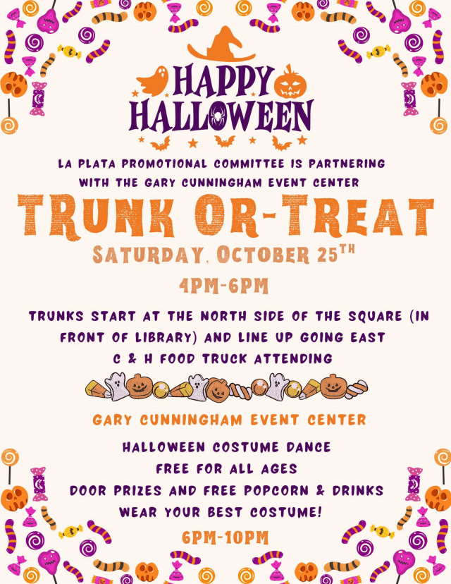 image-1015651-Trunk_or_Treat_updated_DATE_2025-c9f0f.w640.png