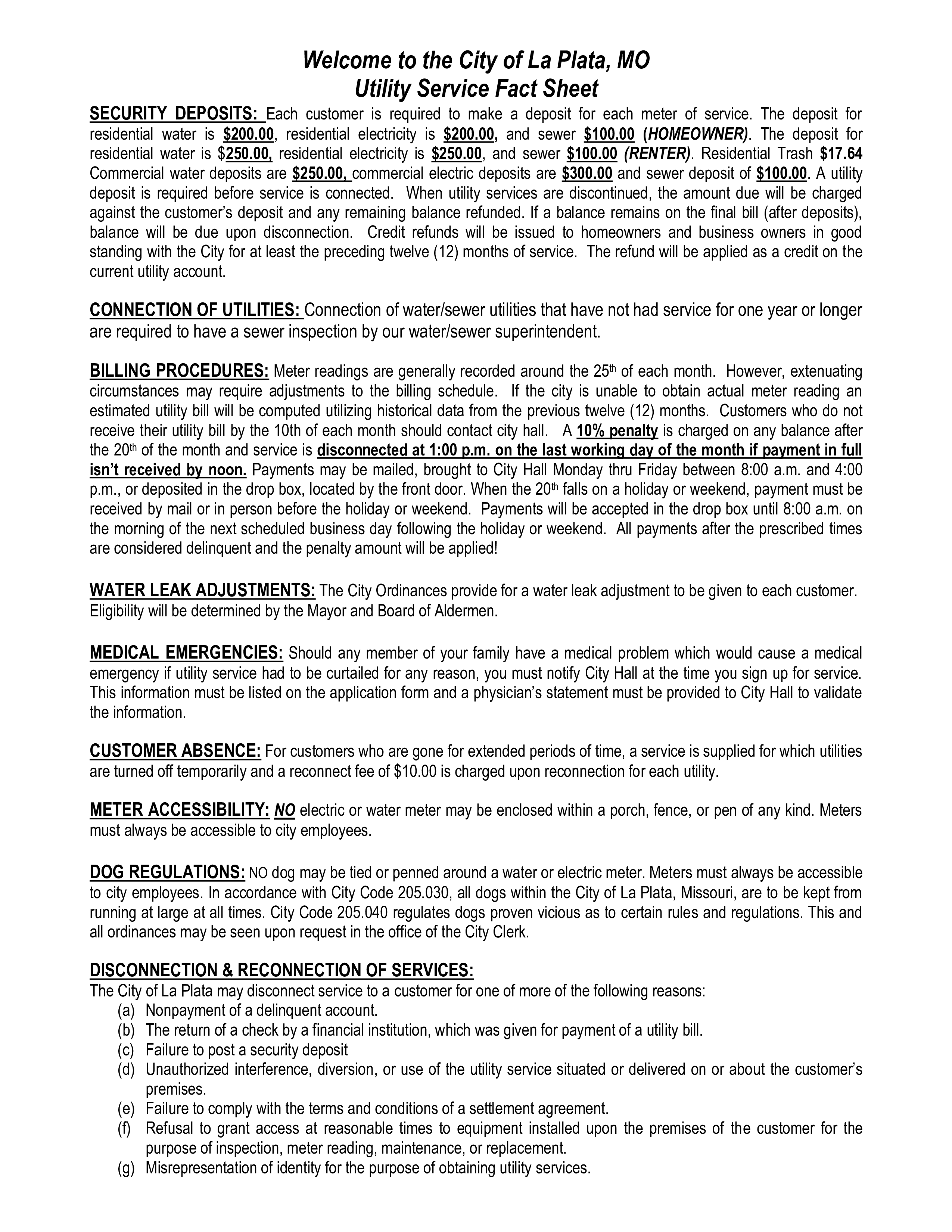 image-1016290-Fact_Sheet_pg_1-45c48.png