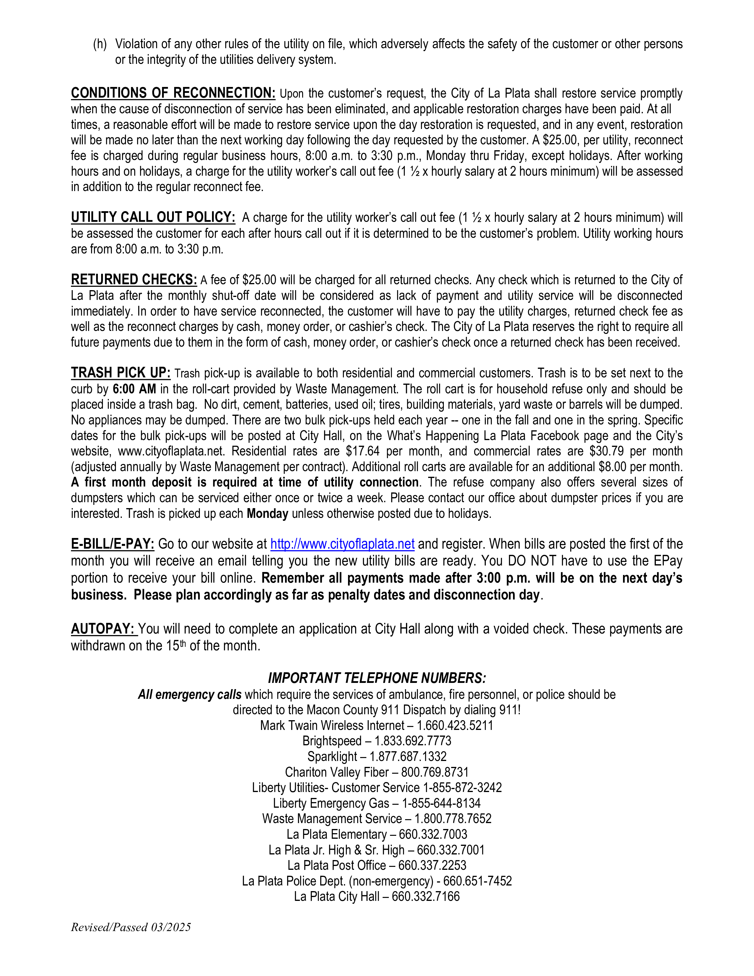 image-1016291-Fact_Sheet_pg_2-c9f0f.png