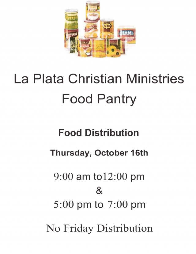 image-1016310-Food_Pantry_Oct_2025-aab32.w640.png