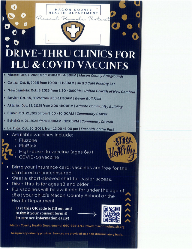 image-1016404-Flu_Clinic_10-2025-d3d94.w640.png