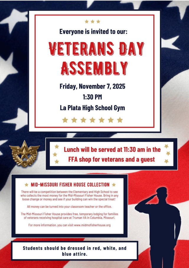 image-1016406-Veterans_Day_2025-d3d94.w640.png