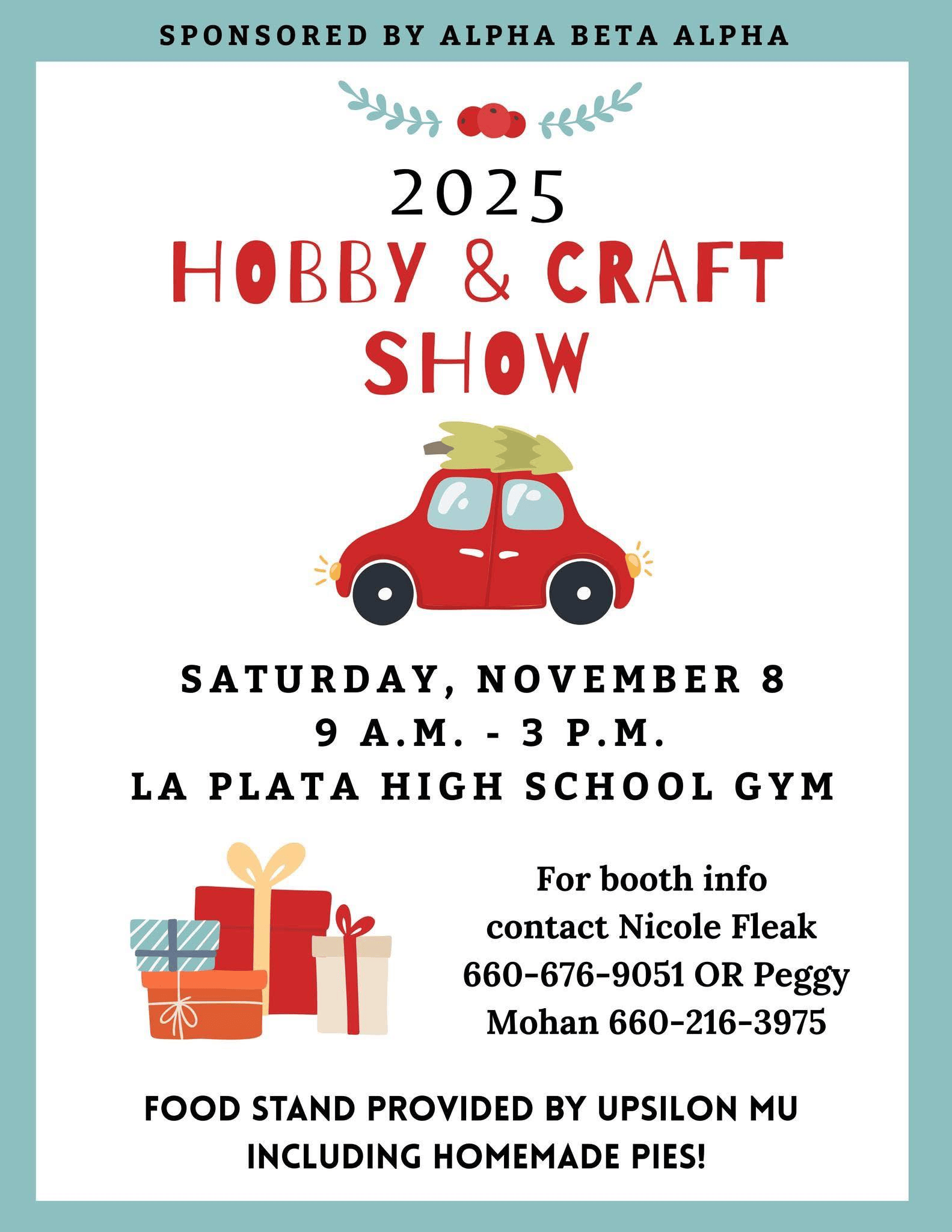 image-1016407-Hobby_Craft_Show_2025-c51ce.w640.png
