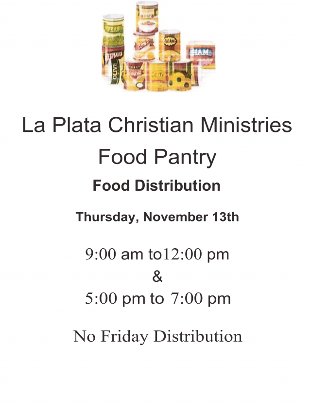 image-1016706-Food_Pantry_Nov_2025-16790.w640.png