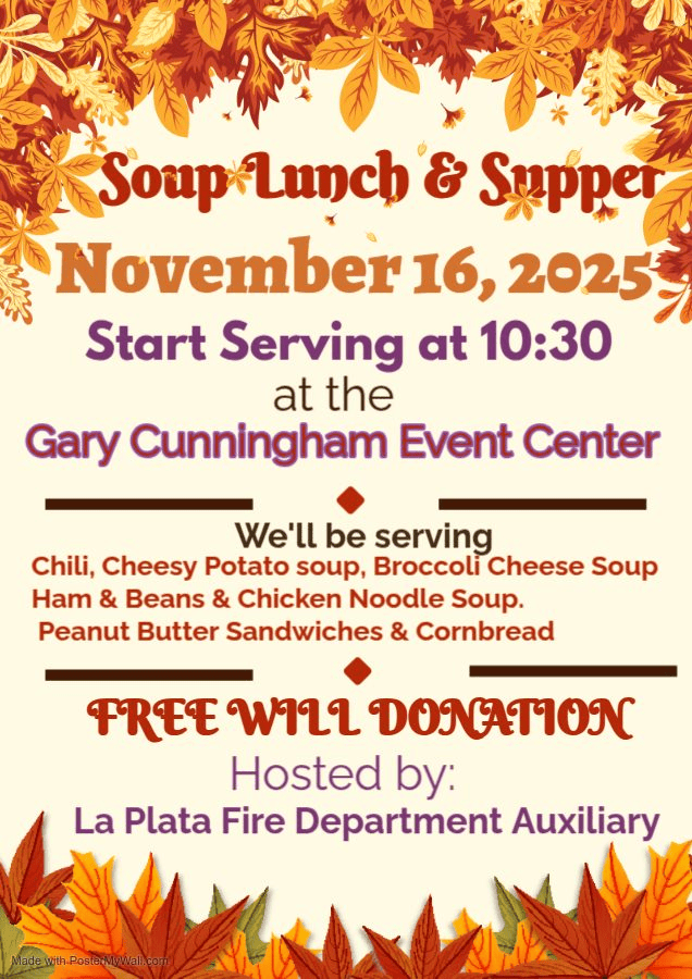 image-1016911-FD_Auxillary_Soup_Luncheon_11-2025-aab32.png