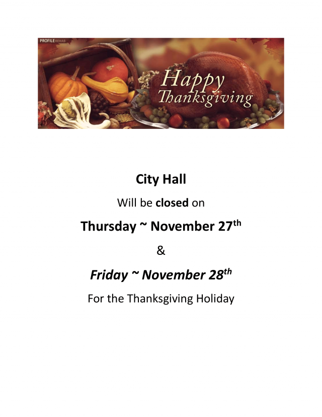 image-1017258-Thanksgiving_Holiday_2025-c9f0f.w640.png