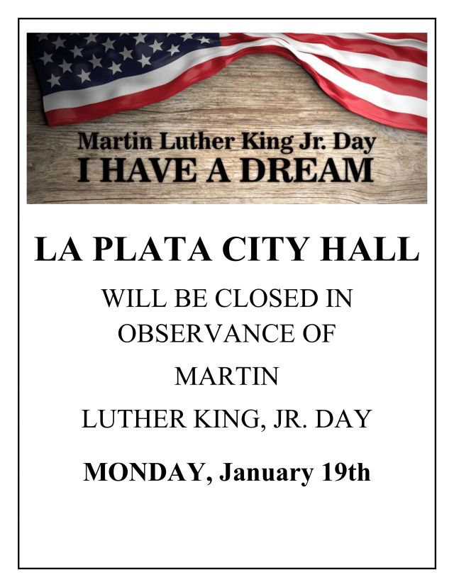 image-1018661-CLOSED_MARTIN_LUTHER_KING_JR_DAY_2026-45c48.w640.png