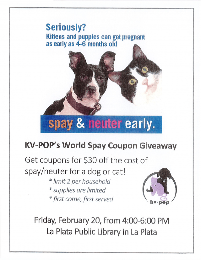 image-1018862-Spay_Neuter_coupon_2026-45c48.w640.png