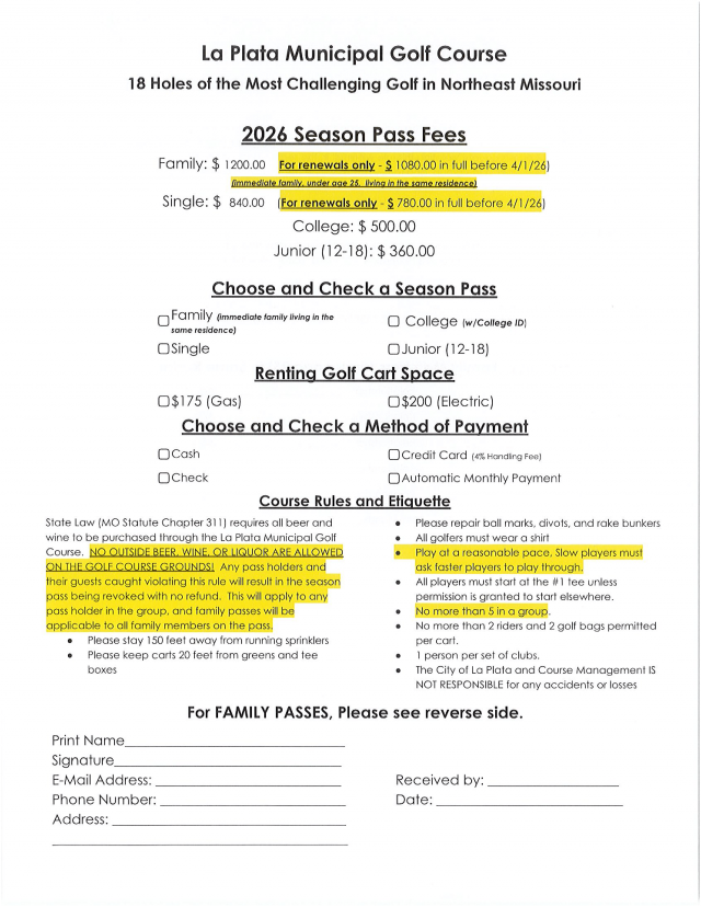 image-1018888-2026_Golf_Course_Fees-6512b.w640.png