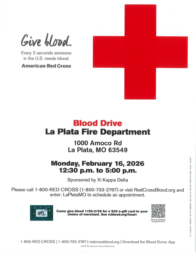 image-1019702-Blood_Drive_2-16-26-6512b.w640.png