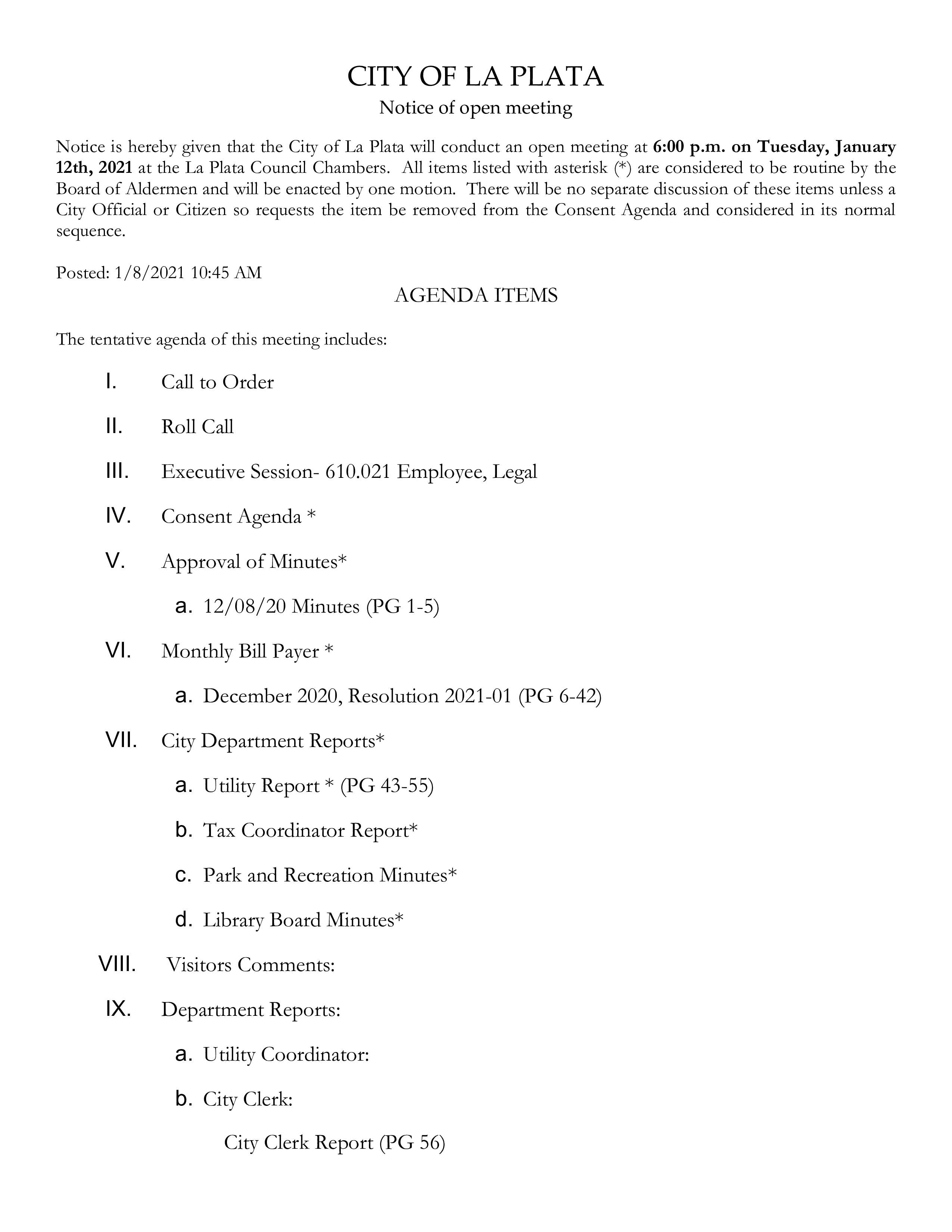 image-910506-1-12-2020_agenda-0000-c9f0f.png