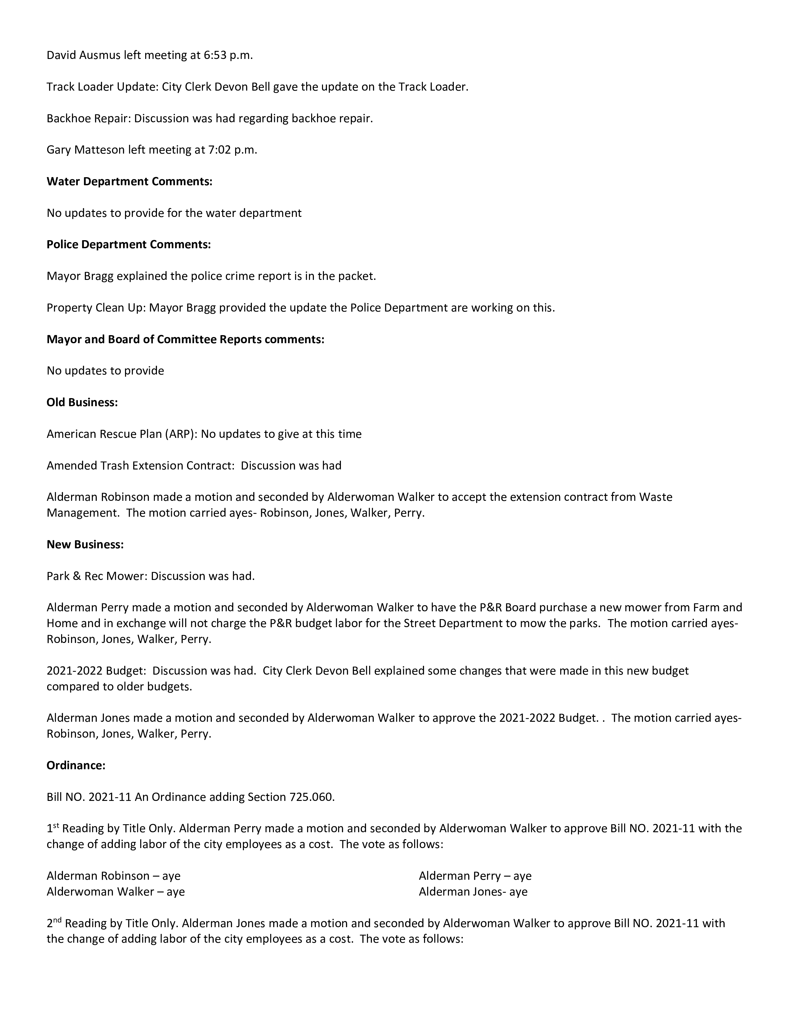 image-927379-6-8-21-0001-8f14e.png