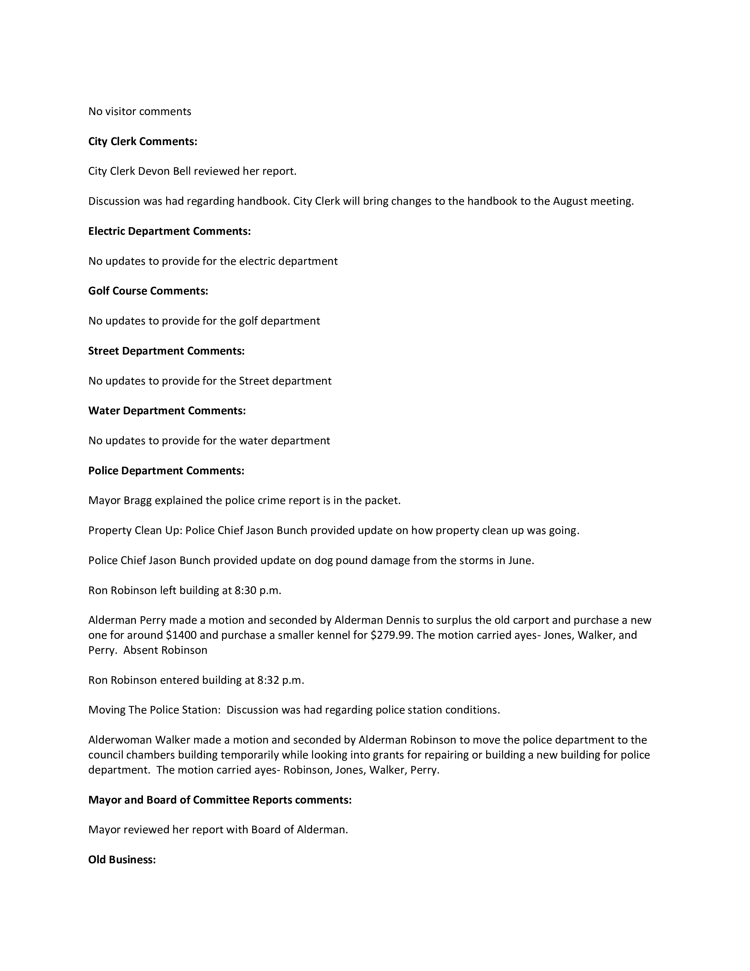 image-934057-7-13-21-0001-c20ad.png