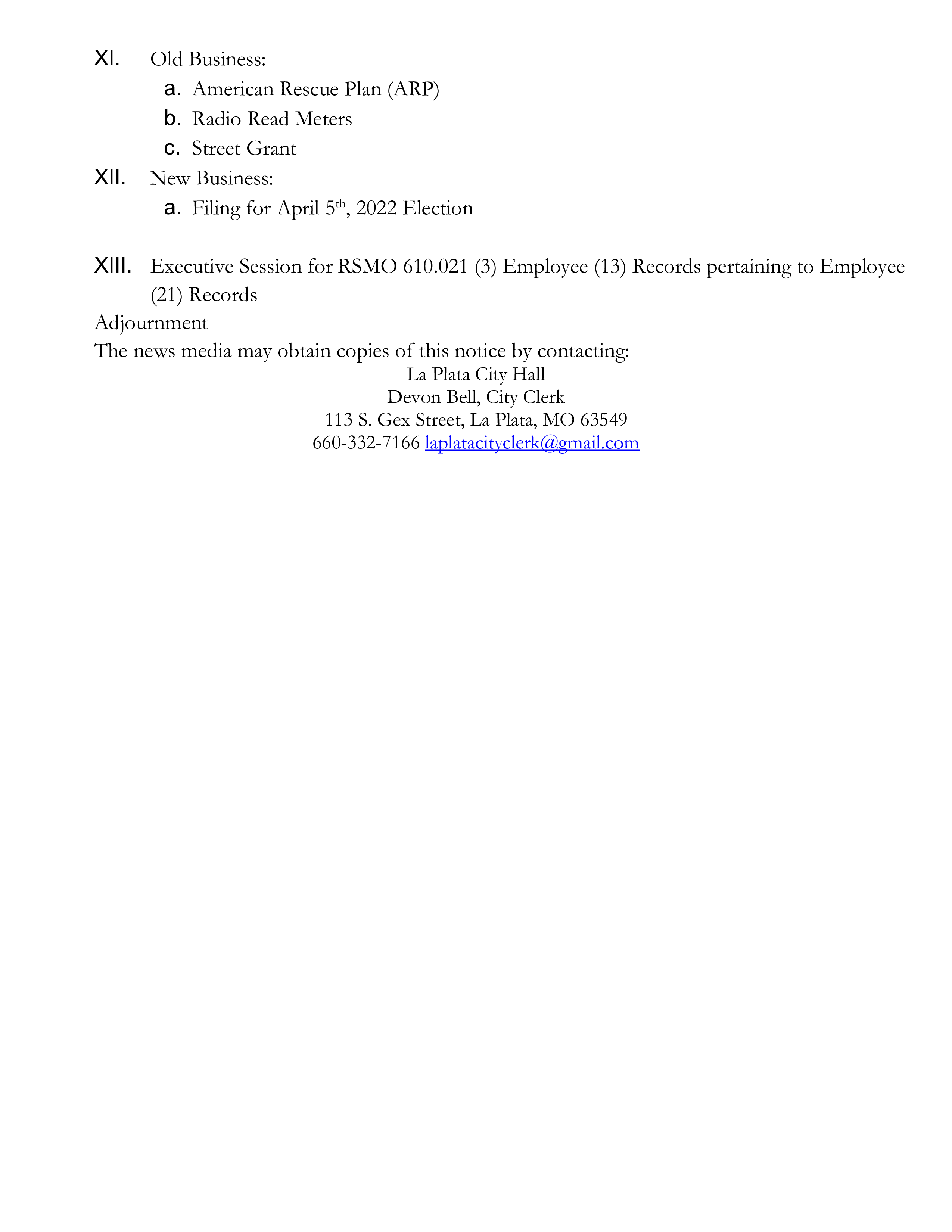 image-957809-1-11-22_Agenda-0001-c9f0f.png