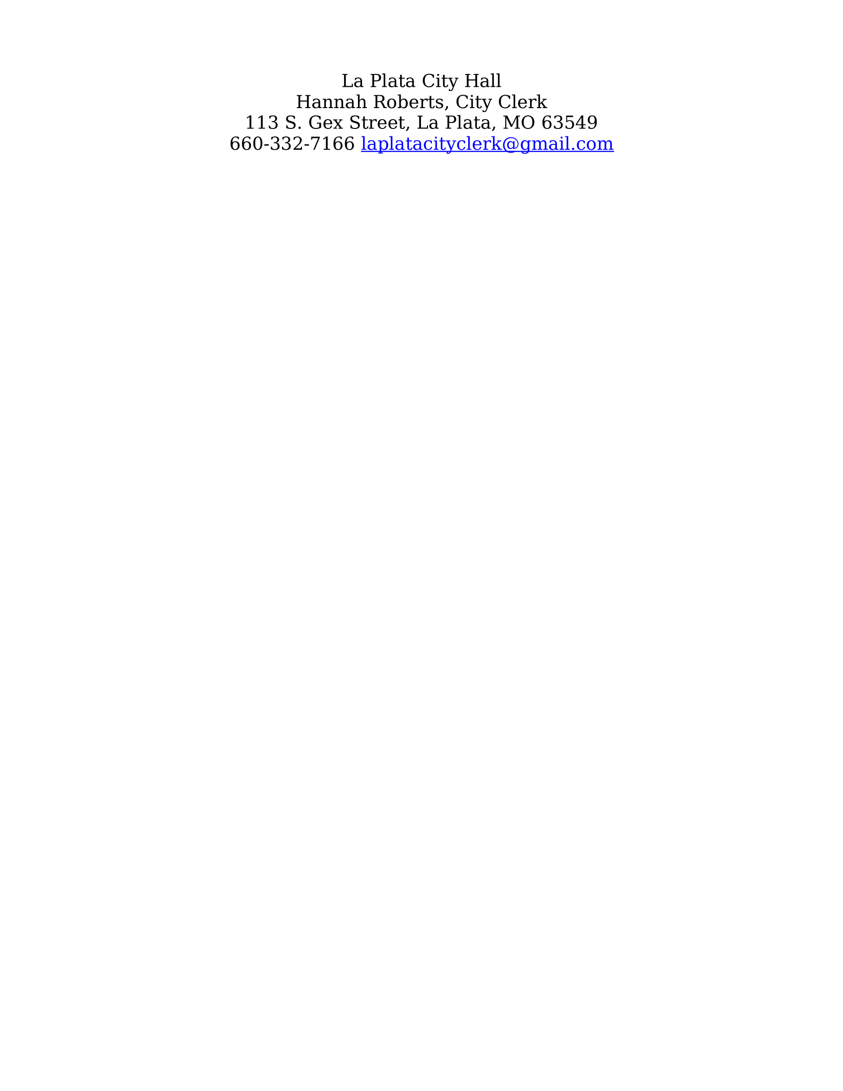 image-959623-4-12-2022_(2)-3-c20ad.png