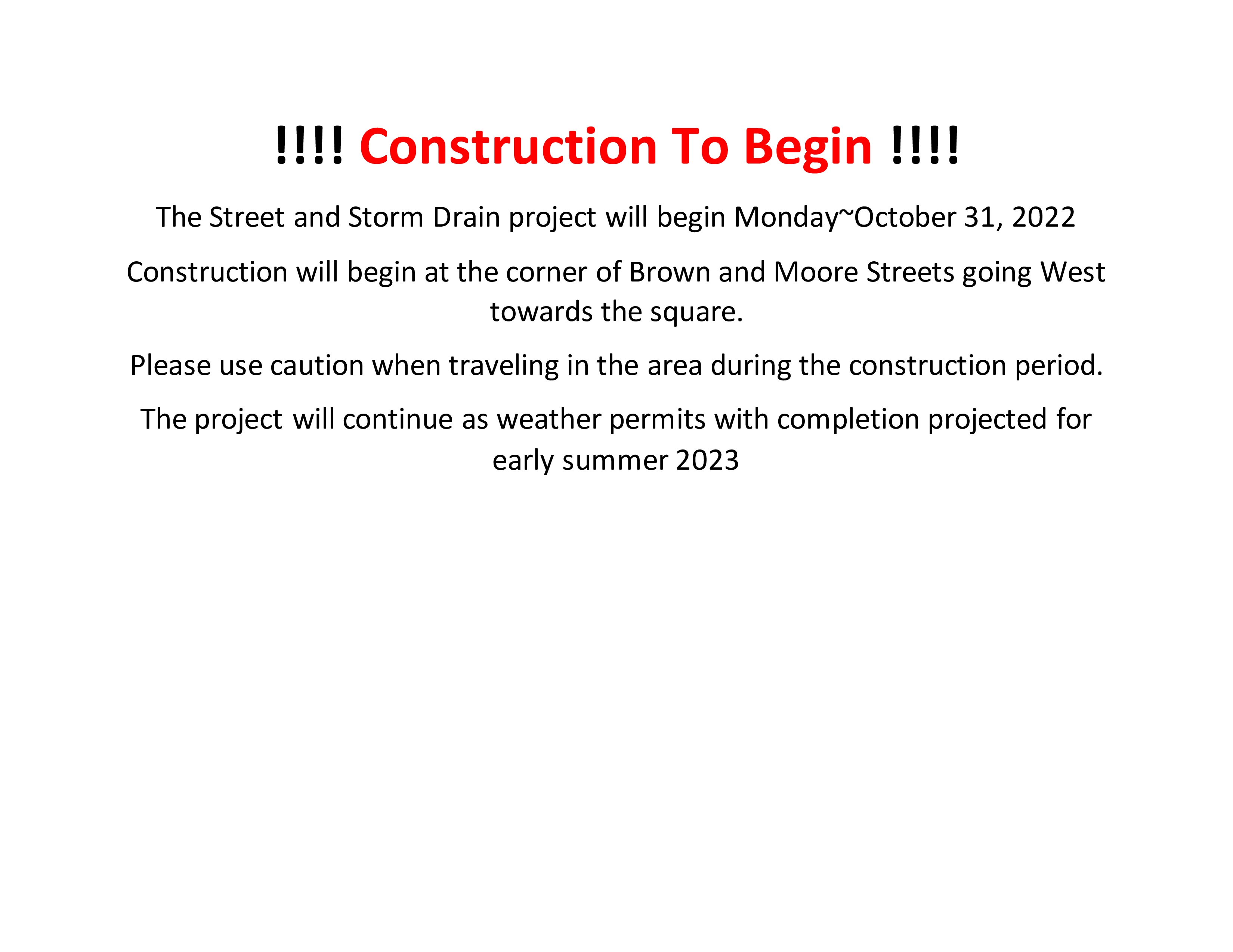 image-973126-Construction_To_Begin-9bf31.png