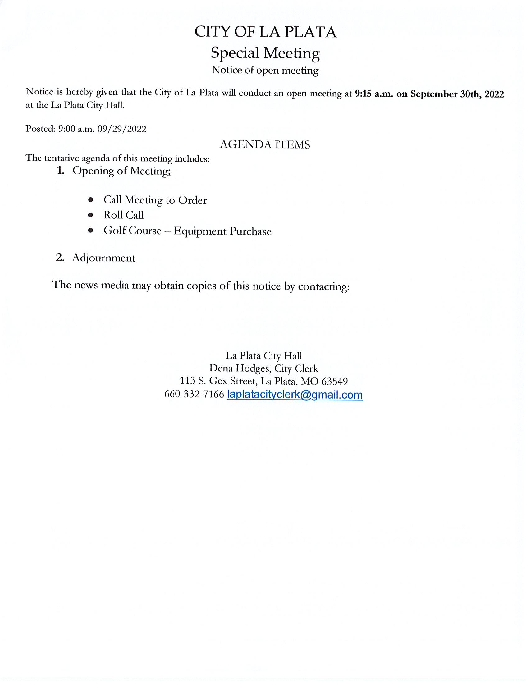 image-962858-05-16-2022-1-c20ad.png