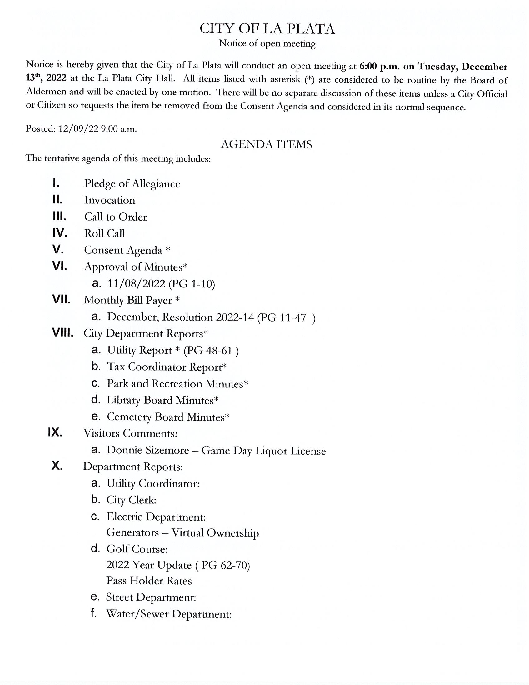 image-962858-05-16-2022-1-c20ad.png