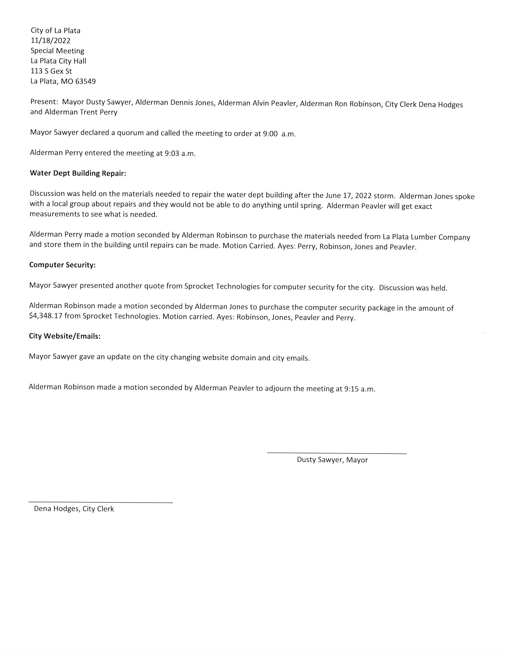 image-962859-05-16-2022_-_Special_Meeting-1-9bf31.png