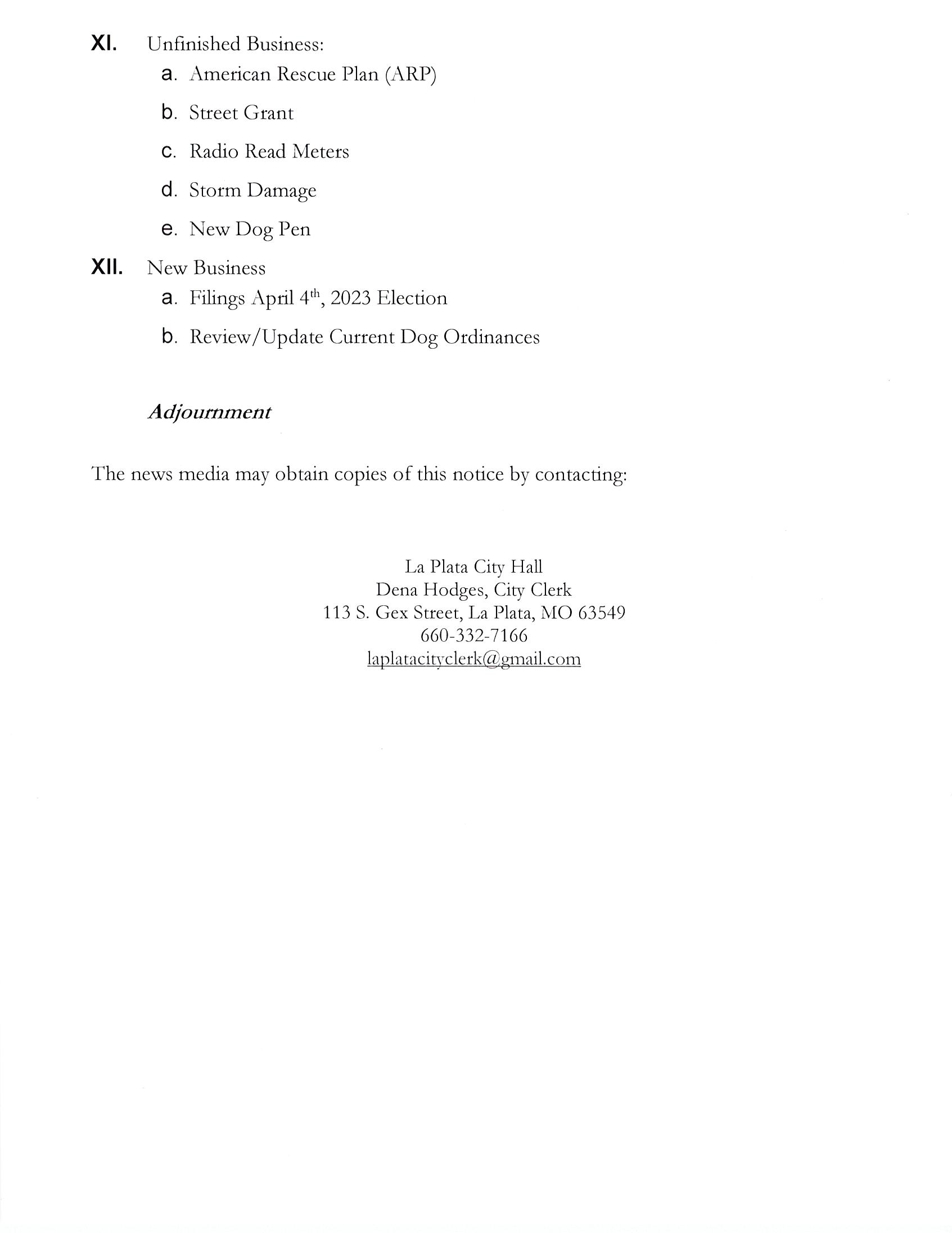 image-962858-05-16-2022-1-c20ad.png