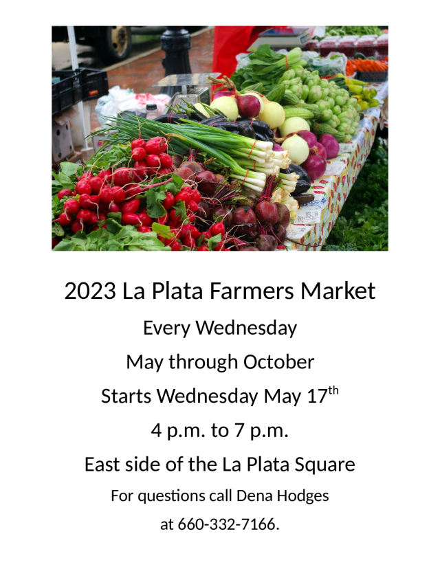 image-982709-2023-la-plata-farmers-market-0-aab32.w640.png