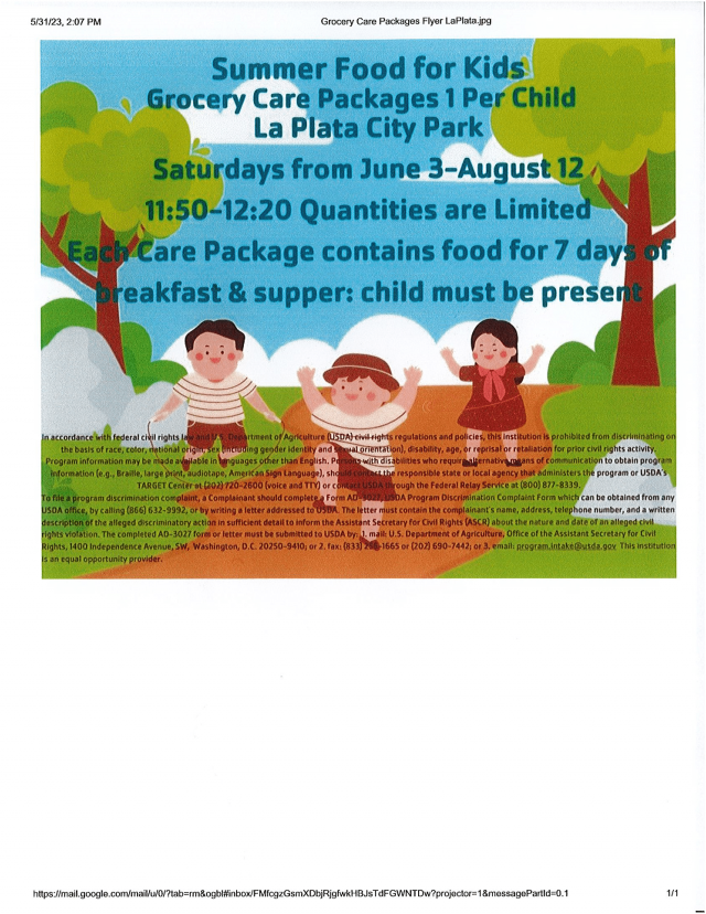image-983723-Summer_Food_for_Kids_2023-8f14e.w640.png