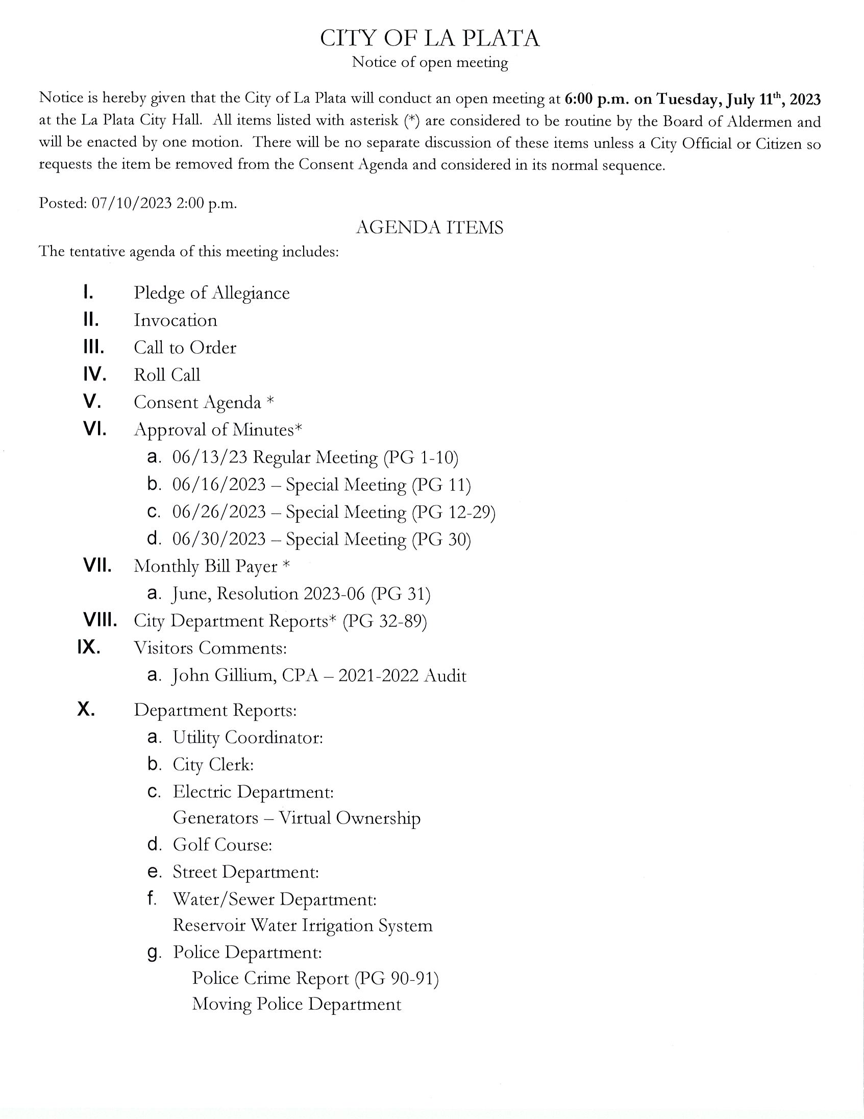 image-962858-05-16-2022-1-c20ad.png