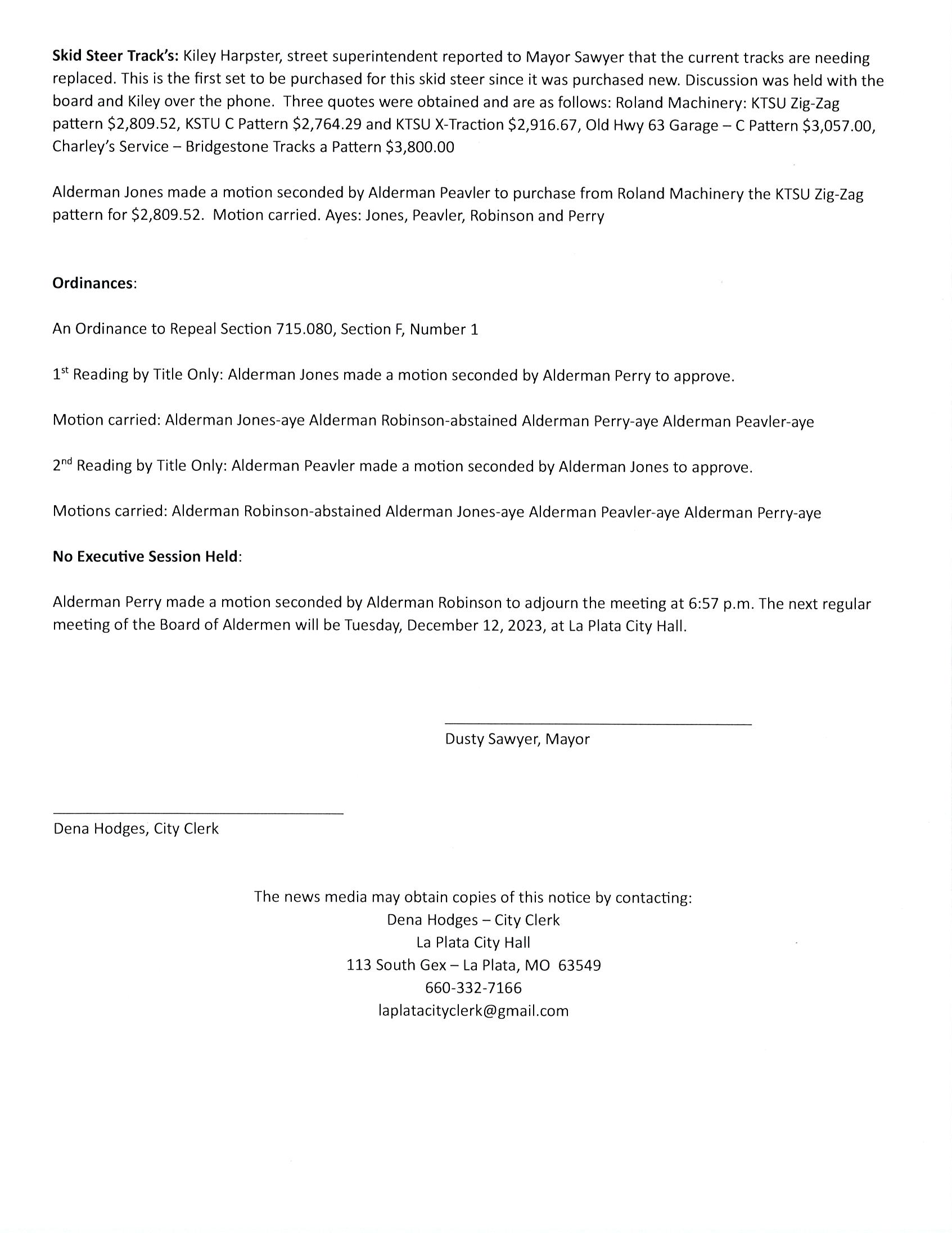 image-957839-1-11-22-3-c9f0f.png